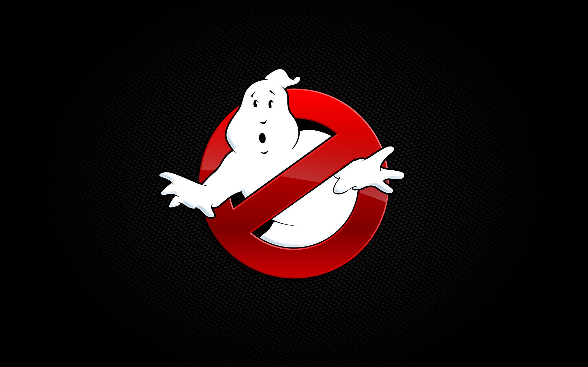 10 Unanswered Questions from the Ghostbusters Movie - joyenergizer