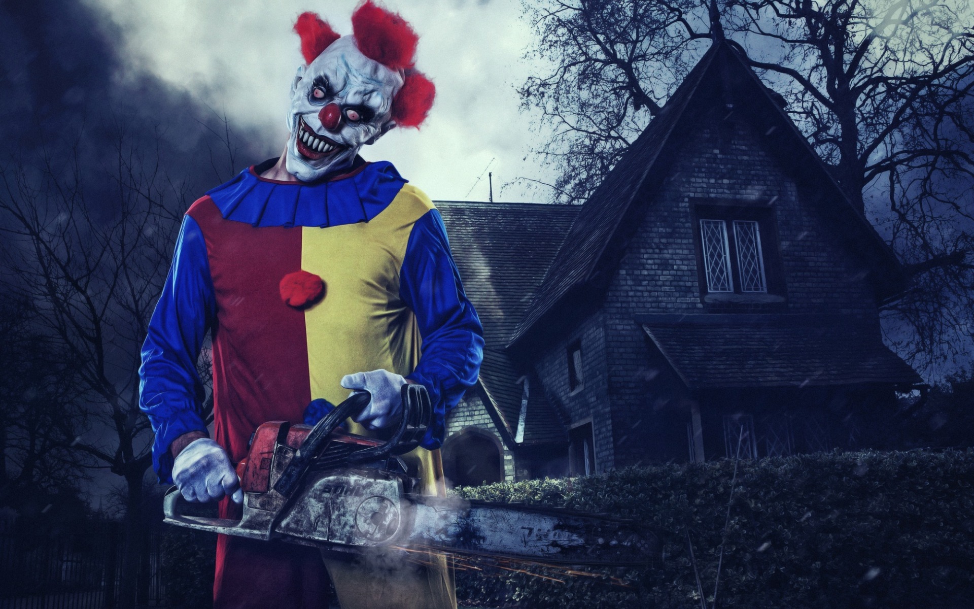 creepy-clowns-that-will-give-you-nightmares-joyenergizer
