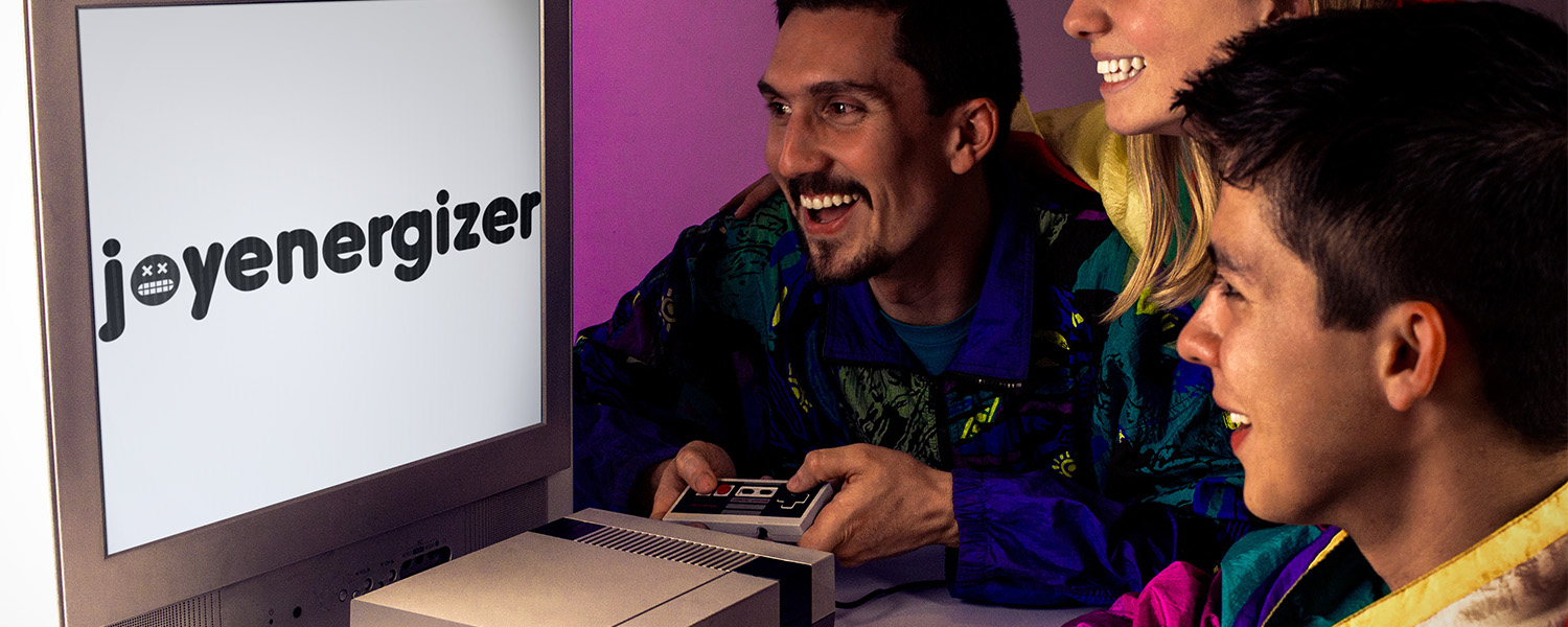 80s Problems 10 Problems You Had if You Grew Up in the 80s - Joyenergizer